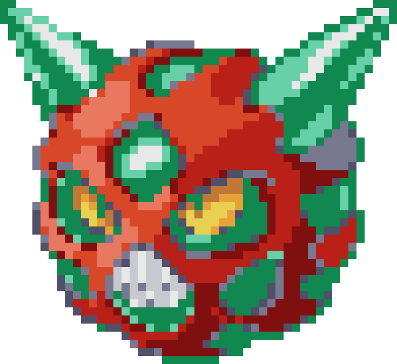 Selection g1.png
