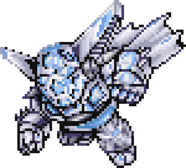 Selection g 2.png