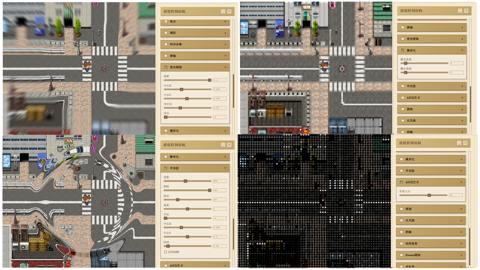 9101112.png