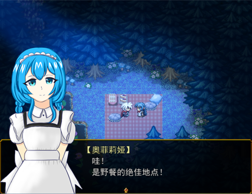 场景其一.png