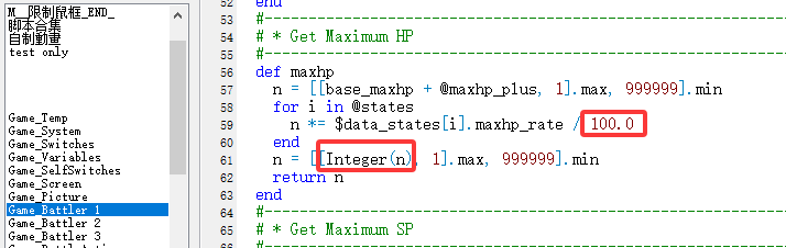 75ca416e-9592-48fb-987e-e654f0186e11.png