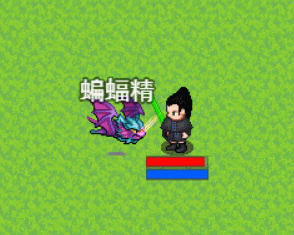 GIF.gif