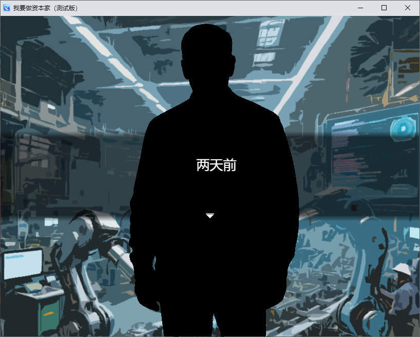 02.png