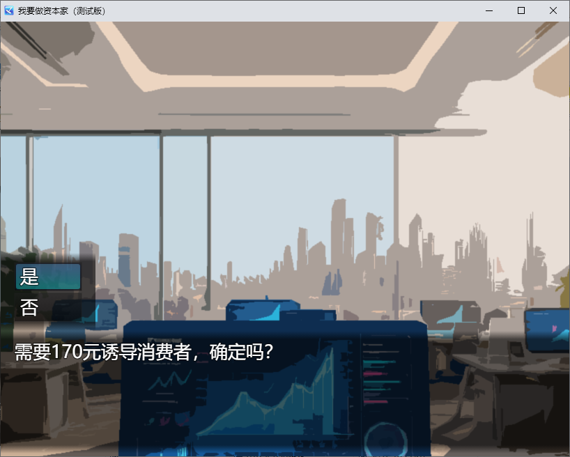 06.png