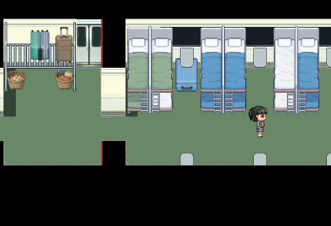 新建项目.png