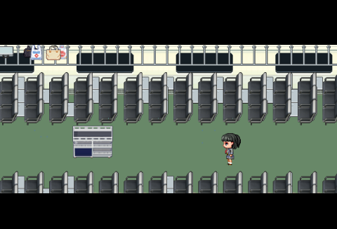 新建项目 (1).png