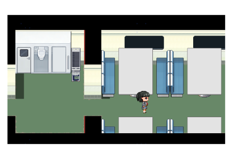新建项目 (2).png