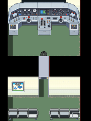 新建项目 (3).png