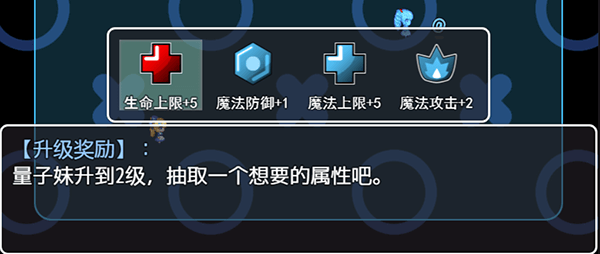 截图_示例图_1(压缩).png