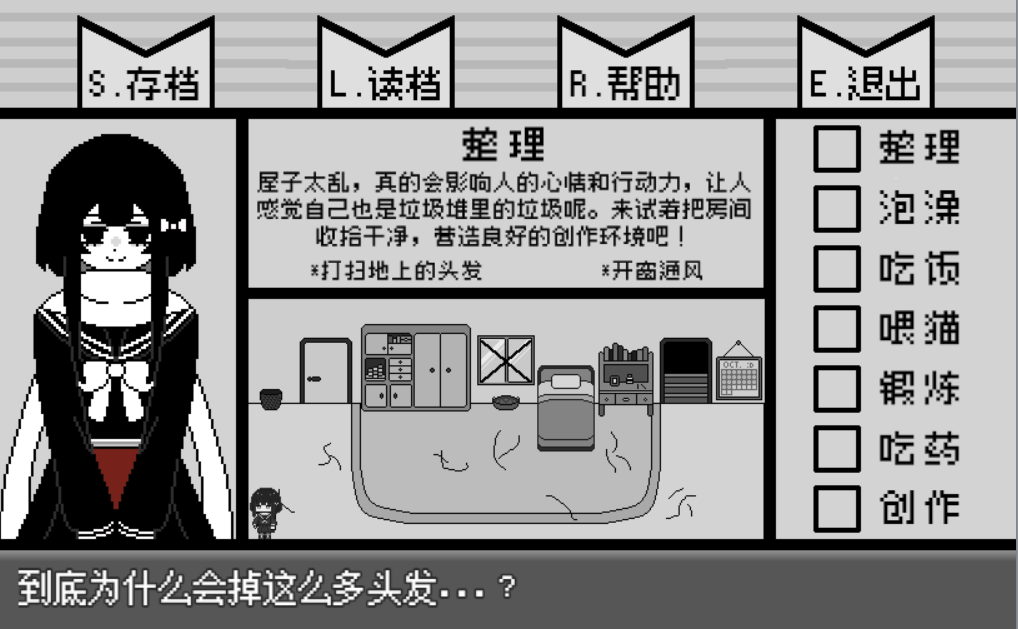 截图1.png