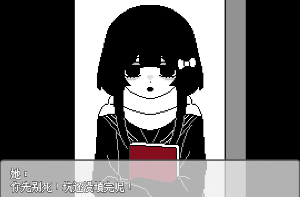 截图2.png