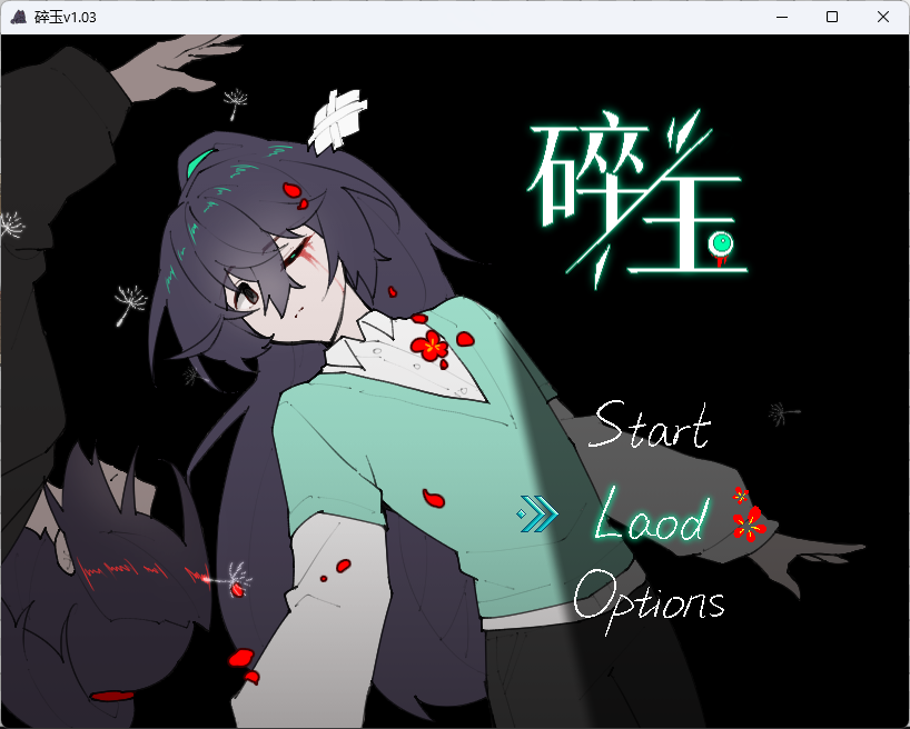 屏幕截图 2026-02-09 204531.png