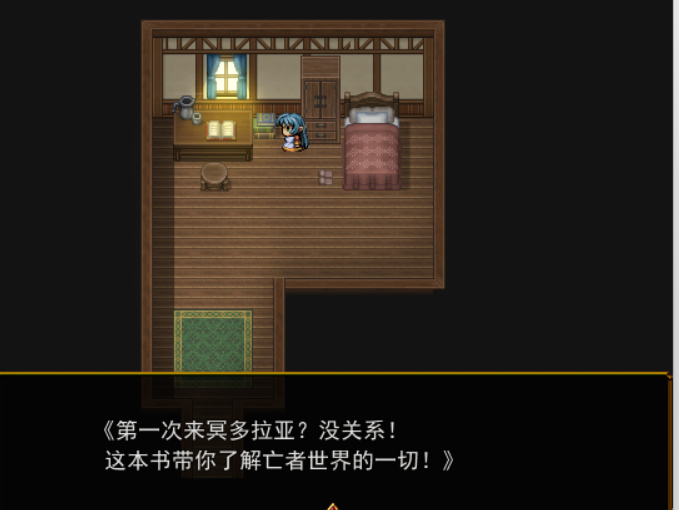 93e60415788fc43adbf735384af69a9f.png