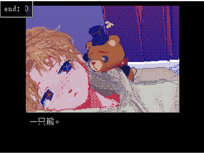 20260213_181929.00_00_38_15.Still001.png
