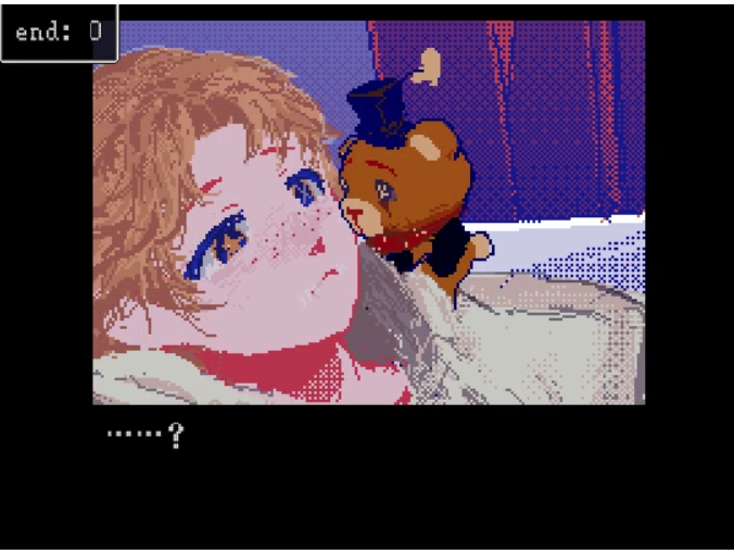 20260213_181929.00_00_48_17.Still002.png