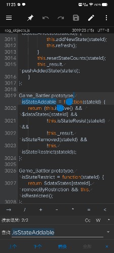 Screenshot_20260221_112313.jpg