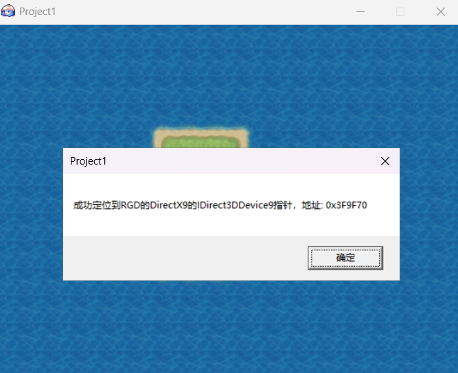 屏幕截图 2026-02-21 175309.png