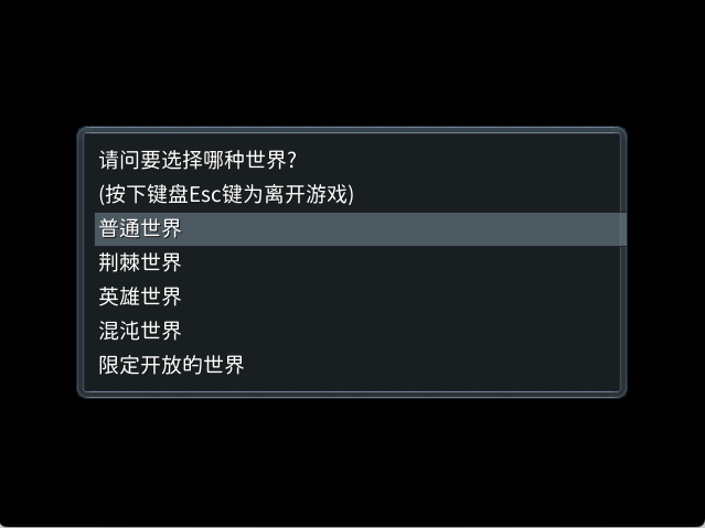 1.png