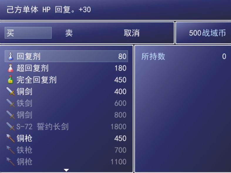 5.png