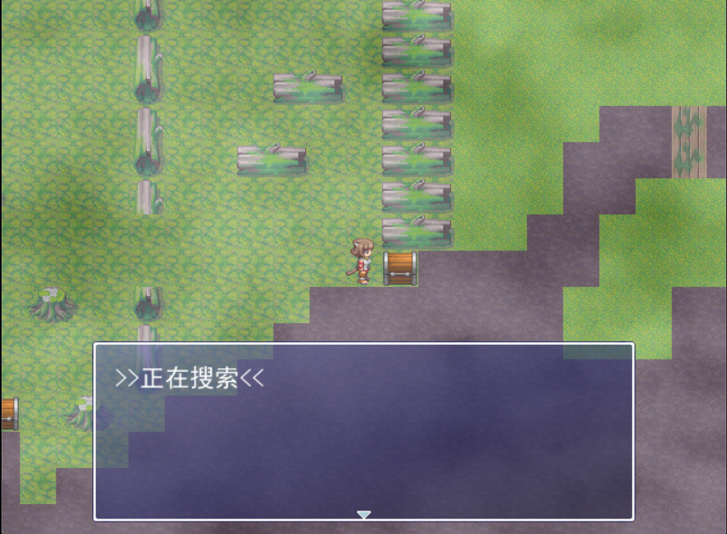 7.png