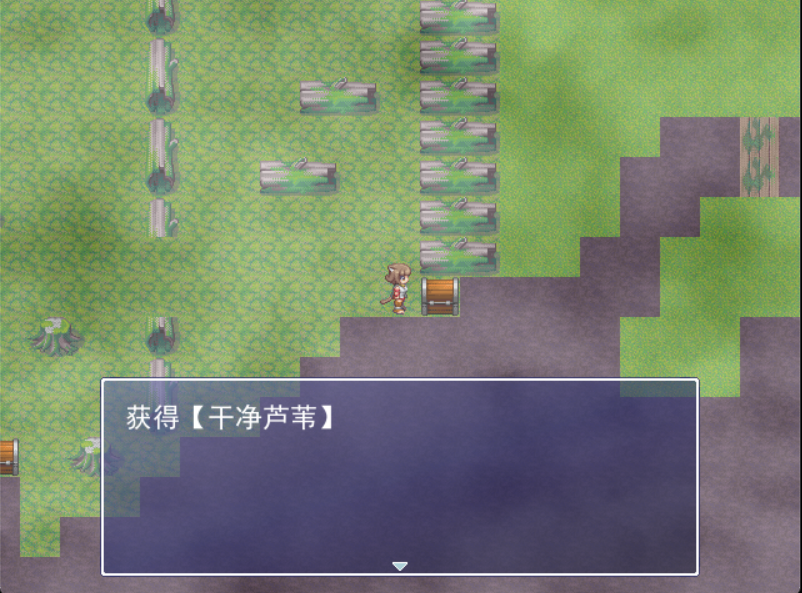 8.png