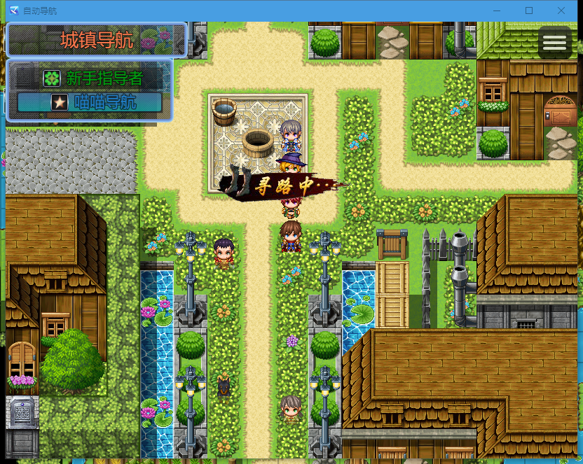 test.png