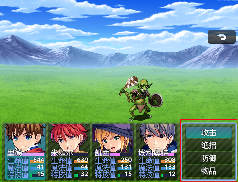 75_7HR{IDE@KT)HLX0GAO6C.png