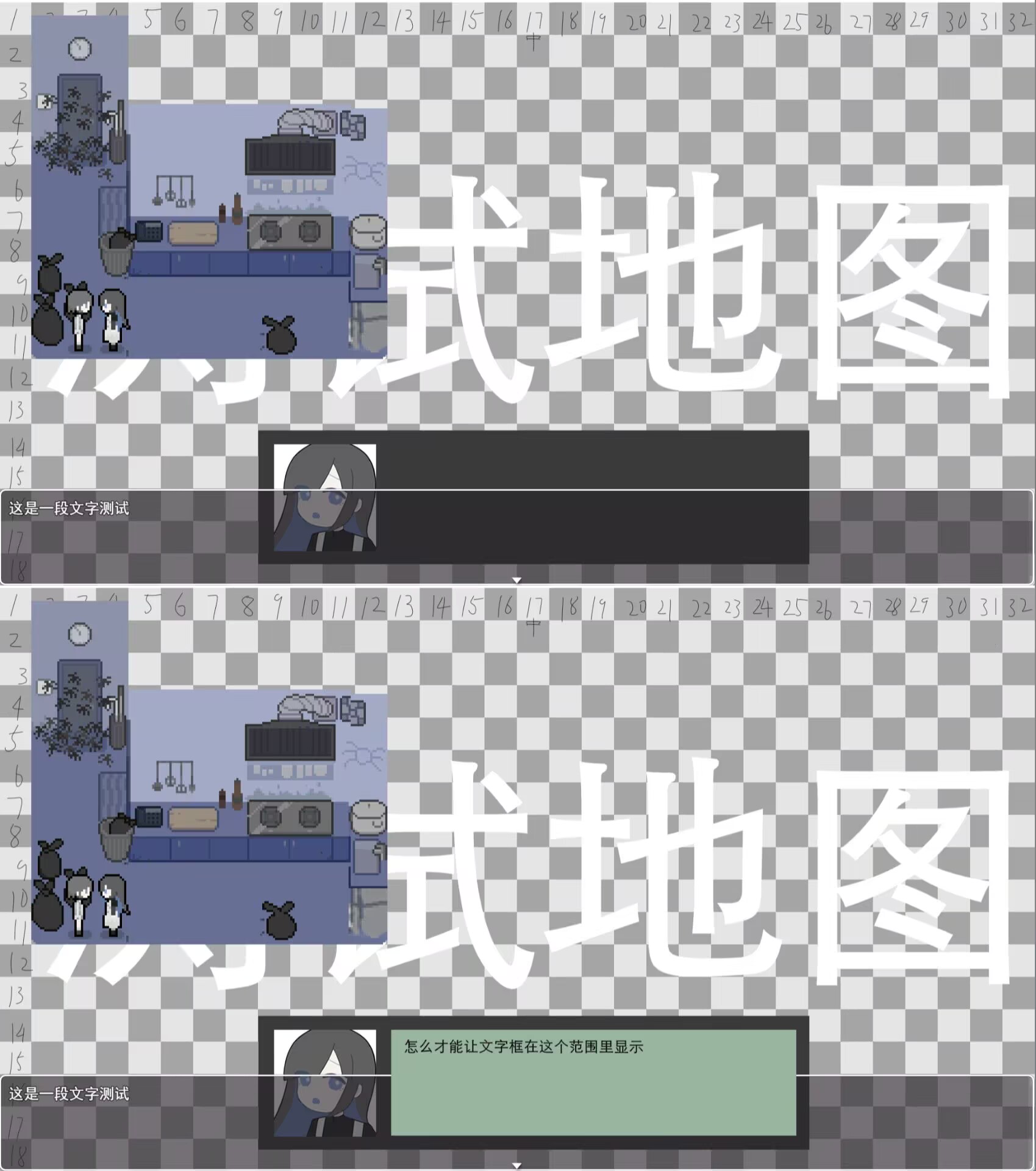67A1D8C24F50A87E99743B4A66F30039.jpg