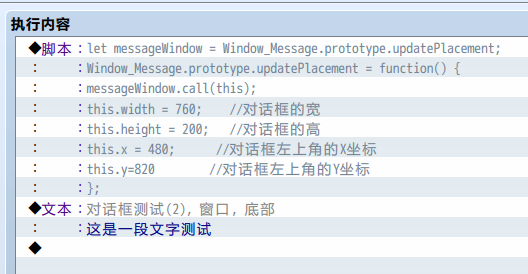 695d1115ad87d51fde6aef8ee25d86c9.png