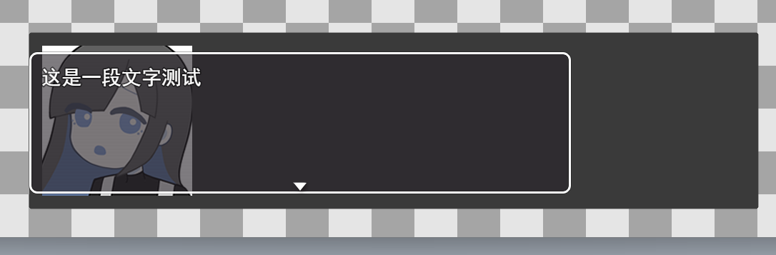 676e0628-7801-4b87-9730-d5a437ef39bf.png