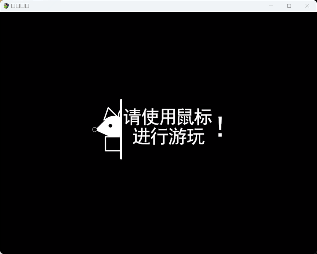 a.png