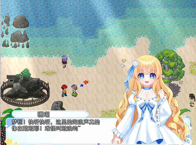 QQ截图20260307095330.png