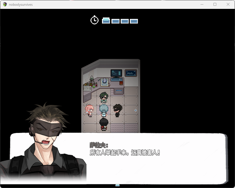 f5bd04e2f4416ae3631119d7614d5ef0.png