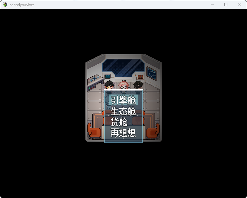479a187a428a2a98b9bfdc29aa8db0d6.png