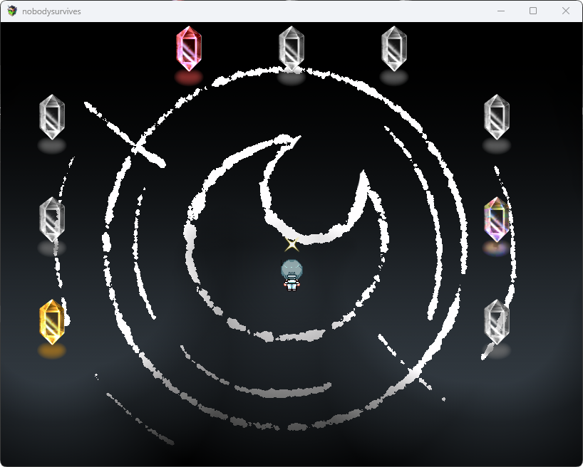 3d620931b5f22bfb3c2c8d099e5a6542.png