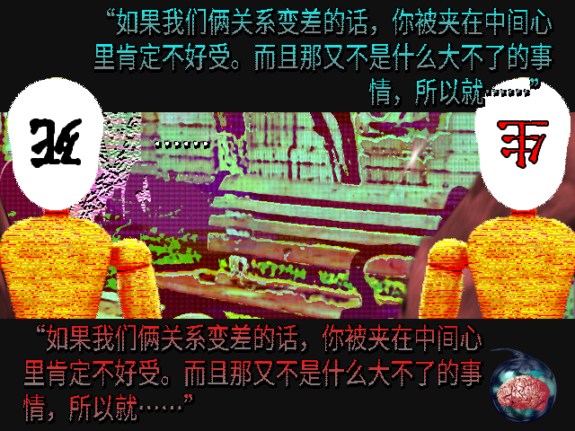 )M5{O1JFDOUU~@}2WN`O{`3.png
