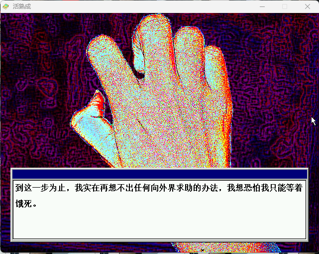 74N68)O$K${X)8SB4JM`S02.png
