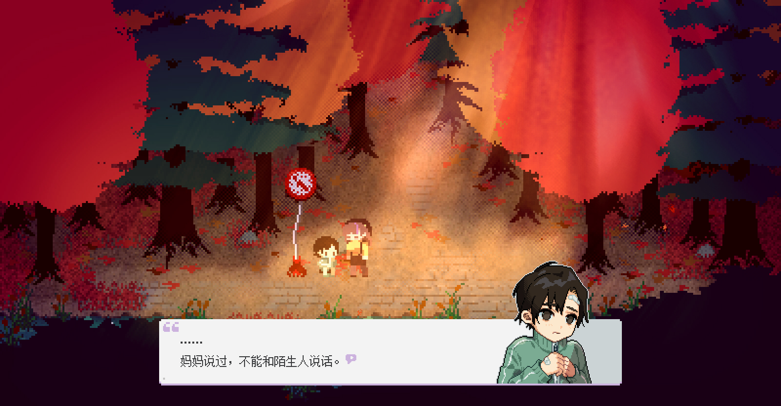 预览2.jpg