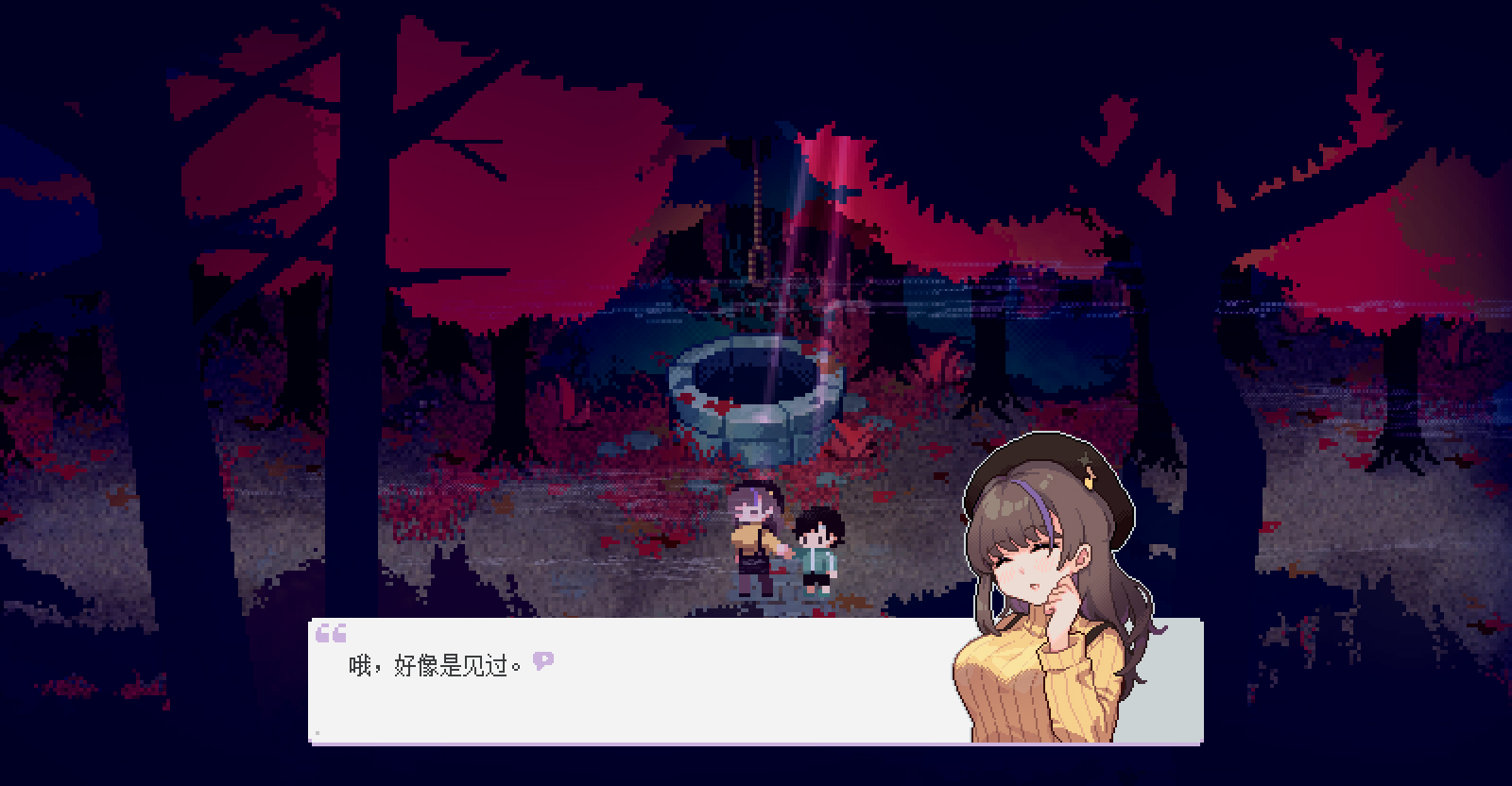 预览3.jpg