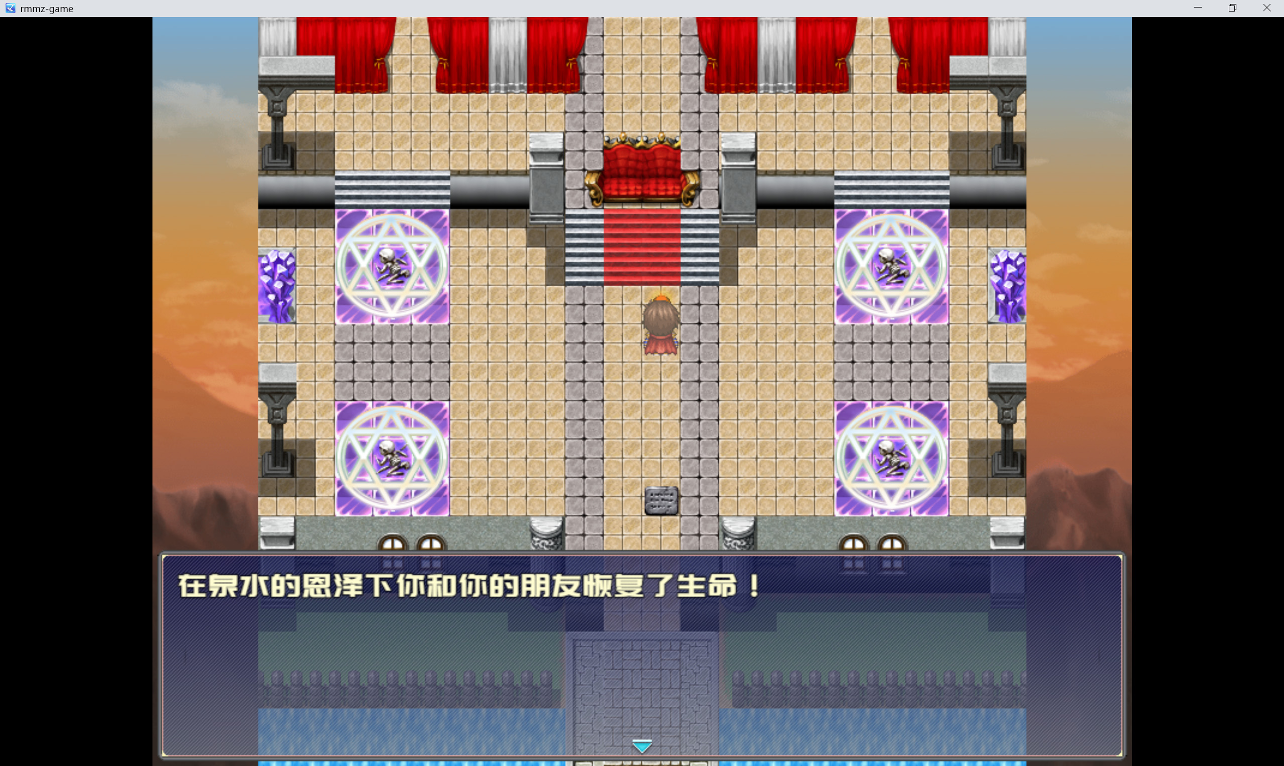 屏幕截图 2026-03-08 205927.jpg