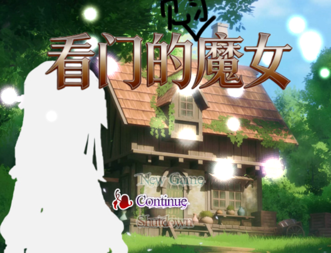 139b28c9005b5a6119de19fccfa23c5d.png