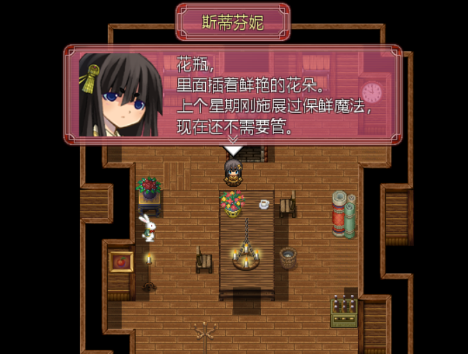 b6937fae7af732c92afef7e874e7e906.png