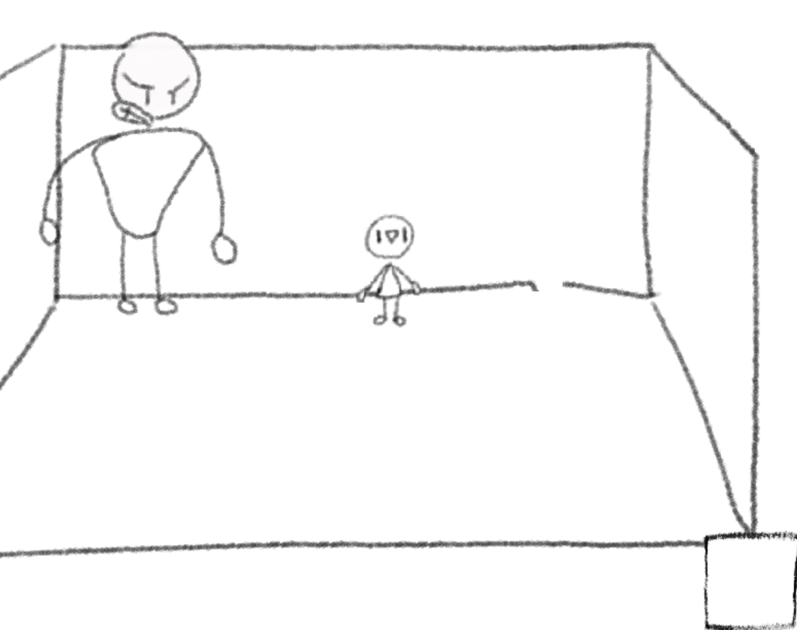 fb870d208f4e41e29357e62a73d10cb6.png