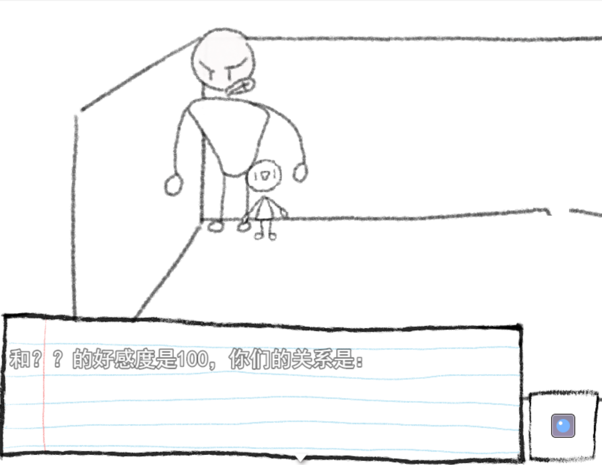ea3f93585307fc7748791756bc0ed149.png