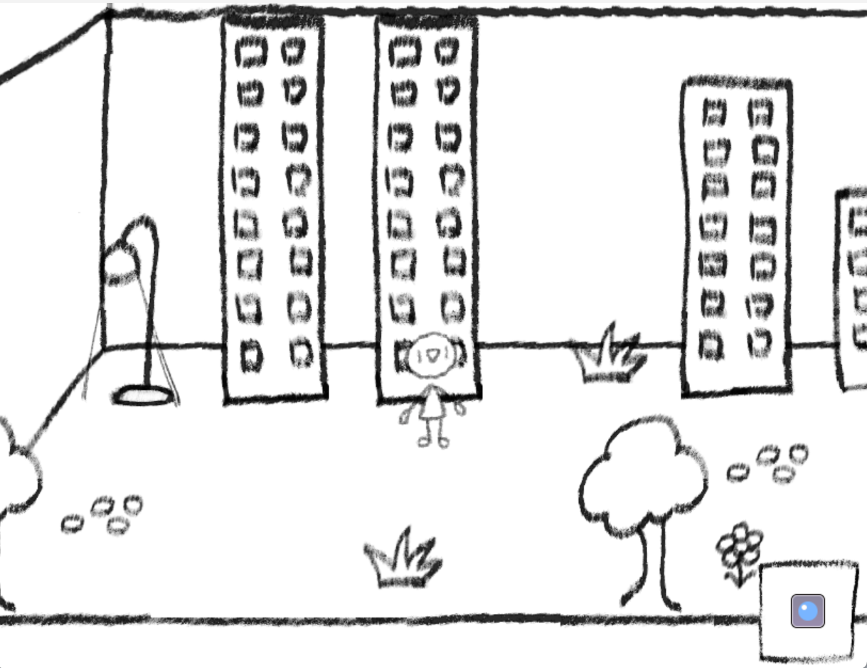 5059ba7183e1cbfaa18cf5ab295a086b.png