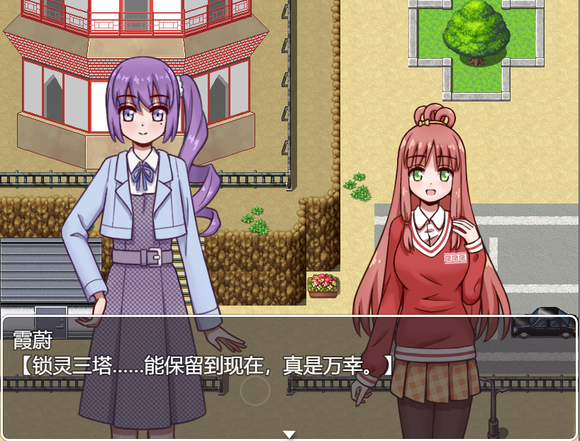 天3.jpg