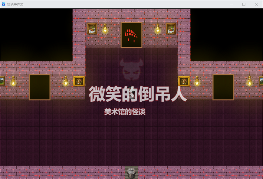 2.png