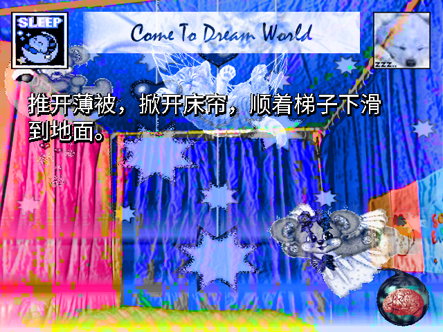 YK{ON~$`0]ZRZ8{EC0RV}S1.png
