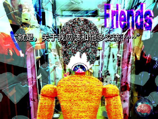 P[UEC5`NM)UF9VMO~[%($$C.png