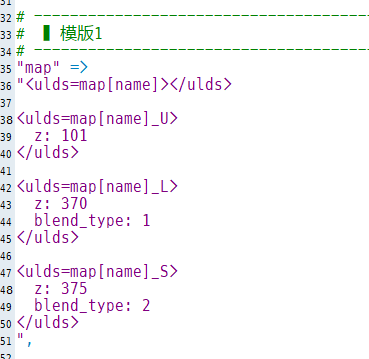新建图像j1.png